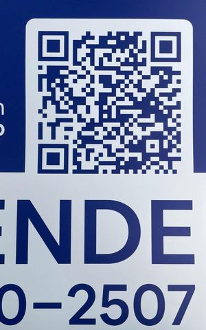 Apartamento à venda com 80m², 2 quartos e 1 vagaPlaquinha