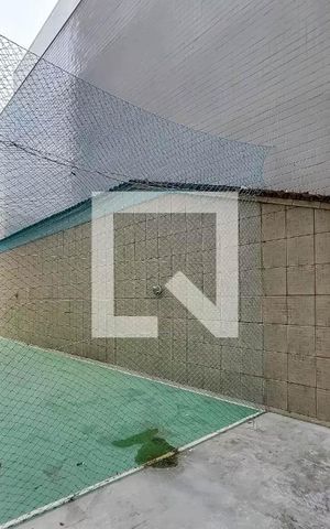 Apartamento à venda com 80m², 2 quartos e 1 vagaÁrea comum