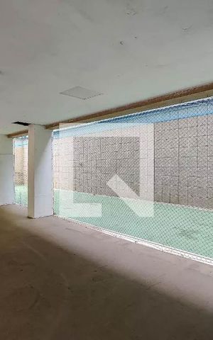 Apartamento à venda com 80m², 2 quartos e 1 vagaÁrea comum
