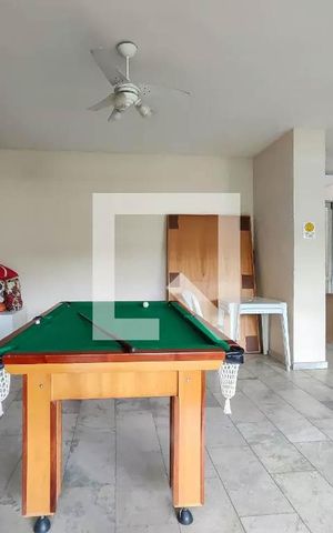 Apartamento à venda com 80m², 2 quartos e 1 vagaÁrea comum