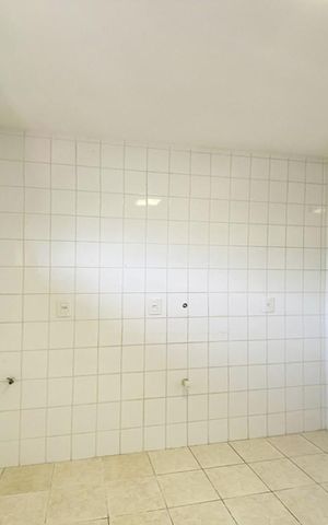 Apartamento à venda com 60m², 2 quartos e 1 vagaCozinha