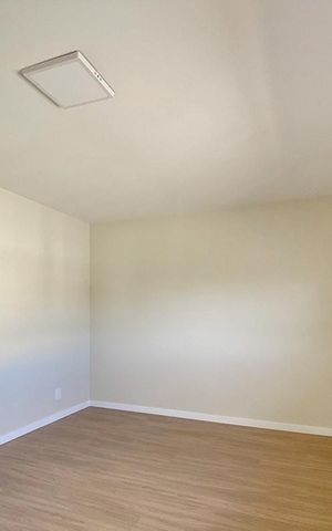 Apartamento à venda com 60m², 2 quartos e 1 vagaQuarto 1