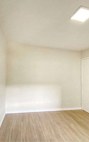 Apartamento à venda com 60m², 2 quartos e 1 vagaQuarto 2