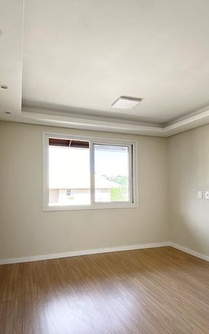 Apartamento à venda com 60m², 2 quartos e 1 vagaSala