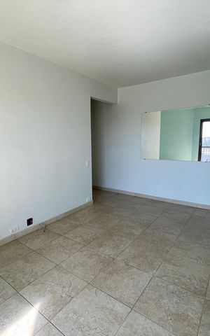 Apartamento à venda com 56m², 2 quartos e 1 vaga Apartamento à venda com 56m², 2 quartos e 1 vagaSala