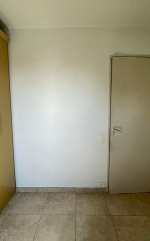 Apartamento à venda com 56m², 2 quartos e 1 vaga Apartamento à venda com 56m², 2 quartos e 1 vagaQuarto 2