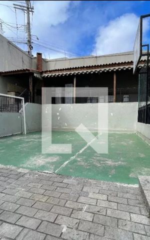 Apartamento à venda com 56m², 2 quartos e 1 vaga Apartamento à venda com 56m², 2 quartos e 1 vagaÁrea comum - Quadra Esportiva