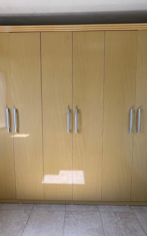 Apartamento à venda com 56m², 2 quartos e 1 vaga Apartamento à venda com 56m², 2 quartos e 1 vagaQuarto 2