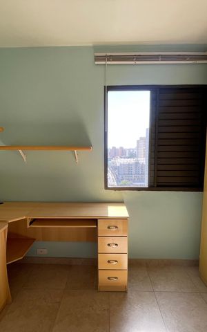 Apartamento à venda com 56m², 2 quartos e 1 vaga Apartamento à venda com 56m², 2 quartos e 1 vagaQuarto 2