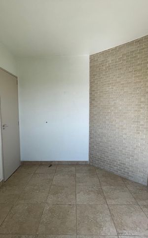 Apartamento à venda com 56m², 2 quartos e 1 vaga Apartamento à venda com 56m², 2 quartos e 1 vagaQuarto 1