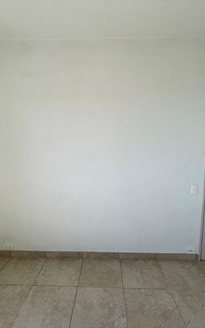 Apartamento à venda com 56m², 2 quartos e 1 vaga Apartamento à venda com 56m², 2 quartos e 1 vagaQuarto 1