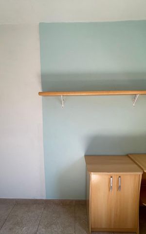 Apartamento à venda com 56m², 2 quartos e 1 vaga Apartamento à venda com 56m², 2 quartos e 1 vagaQuarto 2