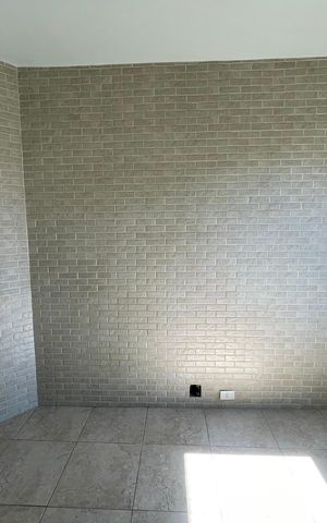 Apartamento à venda com 56m², 2 quartos e 1 vaga Apartamento à venda com 56m², 2 quartos e 1 vagaQuarto 1