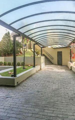 Apartamento à venda com 56m², 2 quartos e 1 vaga Apartamento à venda com 56m², 2 quartos e 1 vagaÁrea comum