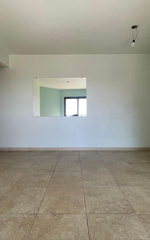 Apartamento à venda com 56m², 2 quartos e 1 vaga Apartamento à venda com 56m², 2 quartos e 1 vagaSala