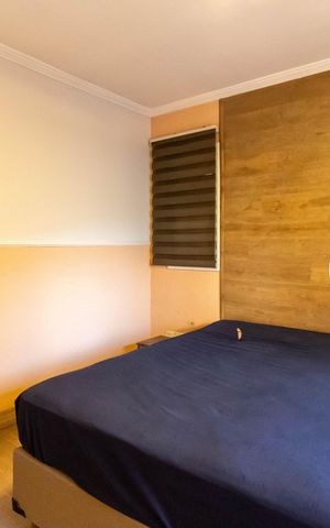 Casa à venda com 308m², 3 quartos e 2 vagas Casa à venda com 308m², 3 quartos e 2 vagasSuíte