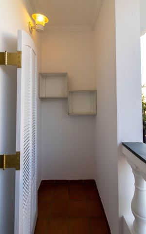 Casa à venda com 308m², 3 quartos e 2 vagas Casa à venda com 308m², 3 quartos e 2 vagasVaranda do Quarto 1