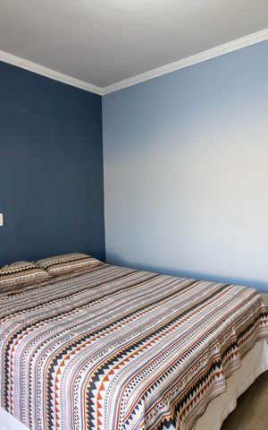 Casa à venda com 308m², 3 quartos e 2 vagas Casa à venda com 308m², 3 quartos e 2 vagasQuarto 1