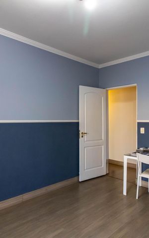 Casa à venda com 308m², 3 quartos e 2 vagas Casa à venda com 308m², 3 quartos e 2 vagasQuarto 2