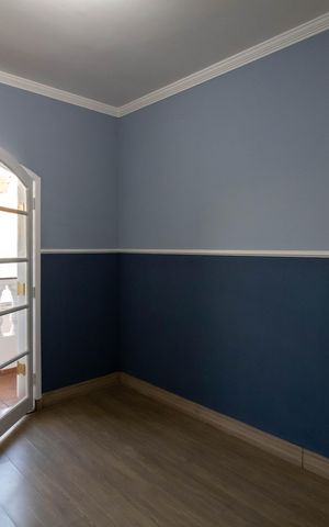 Casa à venda com 308m², 3 quartos e 2 vagas Casa à venda com 308m², 3 quartos e 2 vagasQuarto 2
