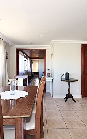 Apartamento à venda com 167m², 3 quartos e 1 vagaCobertura - Salão de festa