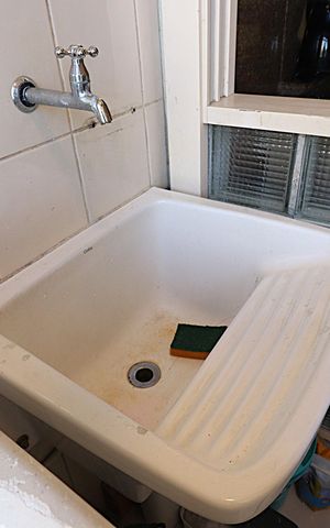 Apartamento à venda com 167m², 3 quartos e 1 vagaÁrea de Serviço