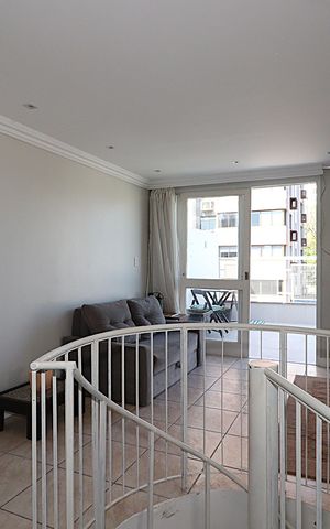 Apartamento à venda com 167m², 3 quartos e 1 vagaCobertura - Salão de festa