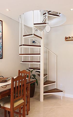 Apartamento à venda com 167m², 3 quartos e 1 vagaSala