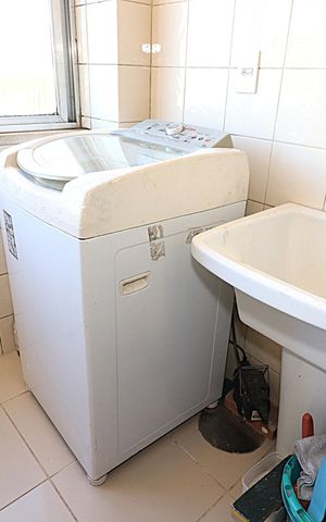 Apartamento à venda com 167m², 3 quartos e 1 vagaÁrea de Serviço
