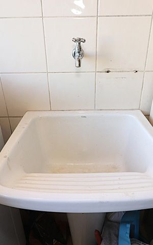 Apartamento à venda com 167m², 3 quartos e 1 vagaÁrea de Serviço