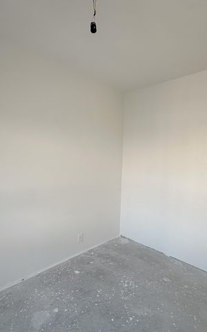 Apartamento à venda com 45m², 2 quartos e sem vaga Apartamento à venda com 45m², 2 quartos e sem vagaQuarto 1