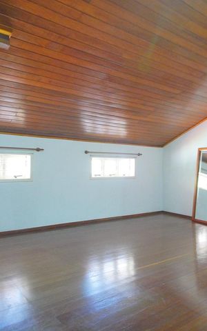 Casa à venda com 329m², 4 quartos e 4 vagasQuarto 1