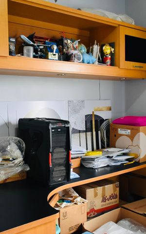 Apartamento à venda com 149m², 3 quartos e 2 vagas Apartamento à venda com 149m², 3 quartos e 2 vagasQuarto 1