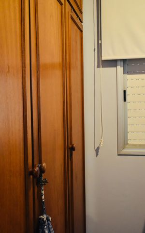 Apartamento à venda com 149m², 3 quartos e 2 vagas Apartamento à venda com 149m², 3 quartos e 2 vagasSuíte