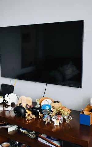 Apartamento à venda com 149m², 3 quartos e 2 vagas Apartamento à venda com 149m², 3 quartos e 2 vagasSala 2