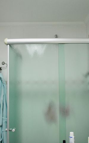 Apartamento à venda com 149m², 3 quartos e 2 vagas Apartamento à venda com 149m², 3 quartos e 2 vagasBanheiro Social