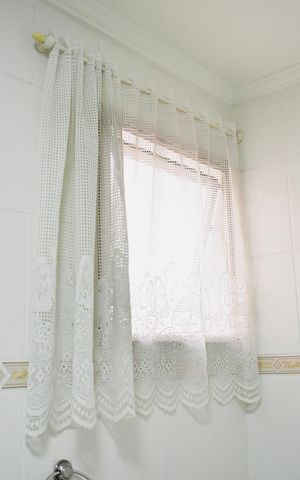 Apartamento à venda com 149m², 3 quartos e 2 vagas Apartamento à venda com 149m², 3 quartos e 2 vagasBanheiro Social