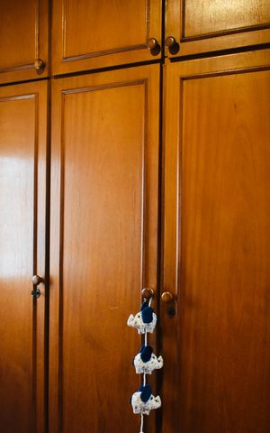Apartamento à venda com 149m², 3 quartos e 2 vagas Apartamento à venda com 149m², 3 quartos e 2 vagasSuíte