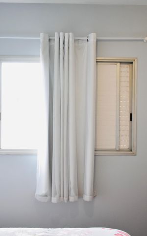 Apartamento à venda com 149m², 3 quartos e 2 vagas Apartamento à venda com 149m², 3 quartos e 2 vagasSuíte