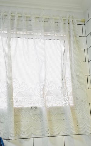 Apartamento à venda com 149m², 3 quartos e 2 vagas Apartamento à venda com 149m², 3 quartos e 2 vagasBanheiro da Suíte