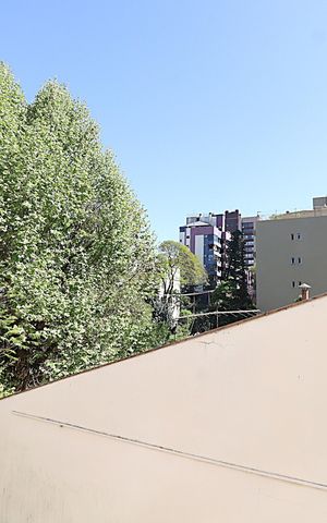 Apartamento para alugar com 153m², 3 quartos e 1 vagaVista da Sala