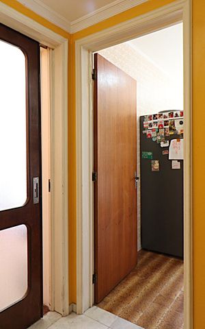 Apartamento para alugar com 153m², 3 quartos e 1 vagaCorredor