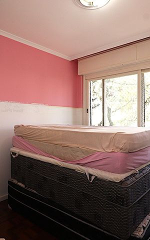 Apartamento para alugar com 153m², 3 quartos e 1 vagaQuarto 2