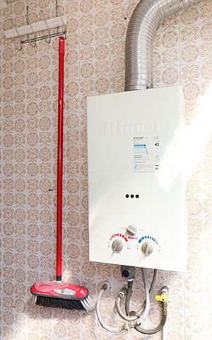 Apartamento para alugar com 153m², 3 quartos e 1 vagaÁrea de Serviço