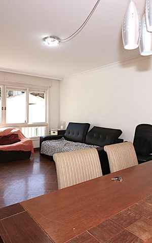 Apartamento para alugar com 153m², 3 quartos e 1 vagaSala