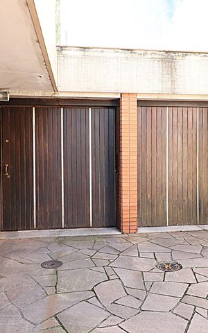 Apartamento para alugar com 153m², 3 quartos e 1 vagaGaragem