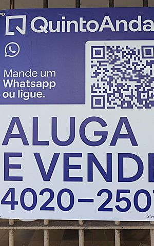 Apartamento para alugar com 153m², 3 quartos e 1 vagaPlaca
