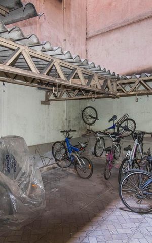 Apartamento à venda com 45m², 1 quarto e sem vagaBicicletário