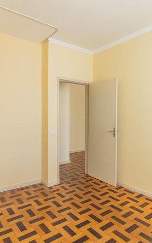 Apartamento à venda com 45m², 1 quarto e sem vagaQuarto