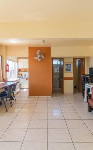 Apartamento à venda com 45m², 1 quarto e sem vagaÁrea comum - Salão de festas